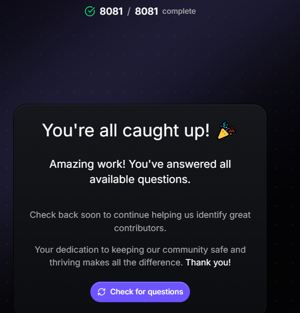 omggggg number of people increased by over 200 in just one day
I'm going to find you all <a href="/monad/">Monad ⨀</a> fam!