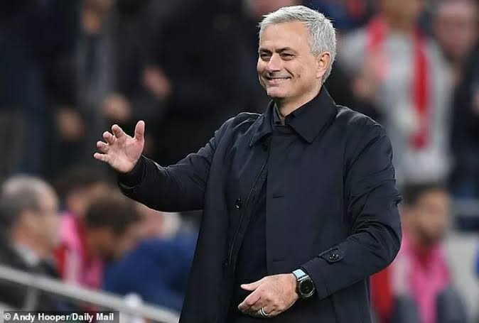 The FPL Bois tweet media