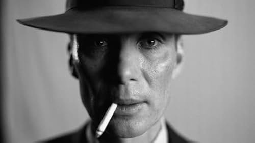 NEELS🎯 (@sk3neels) on Twitter photo 