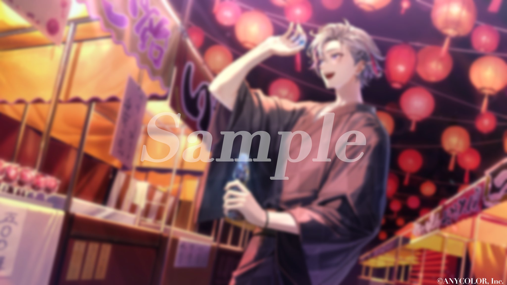 ruru プロフ読んでね♡ 一緒に青春しよう♡