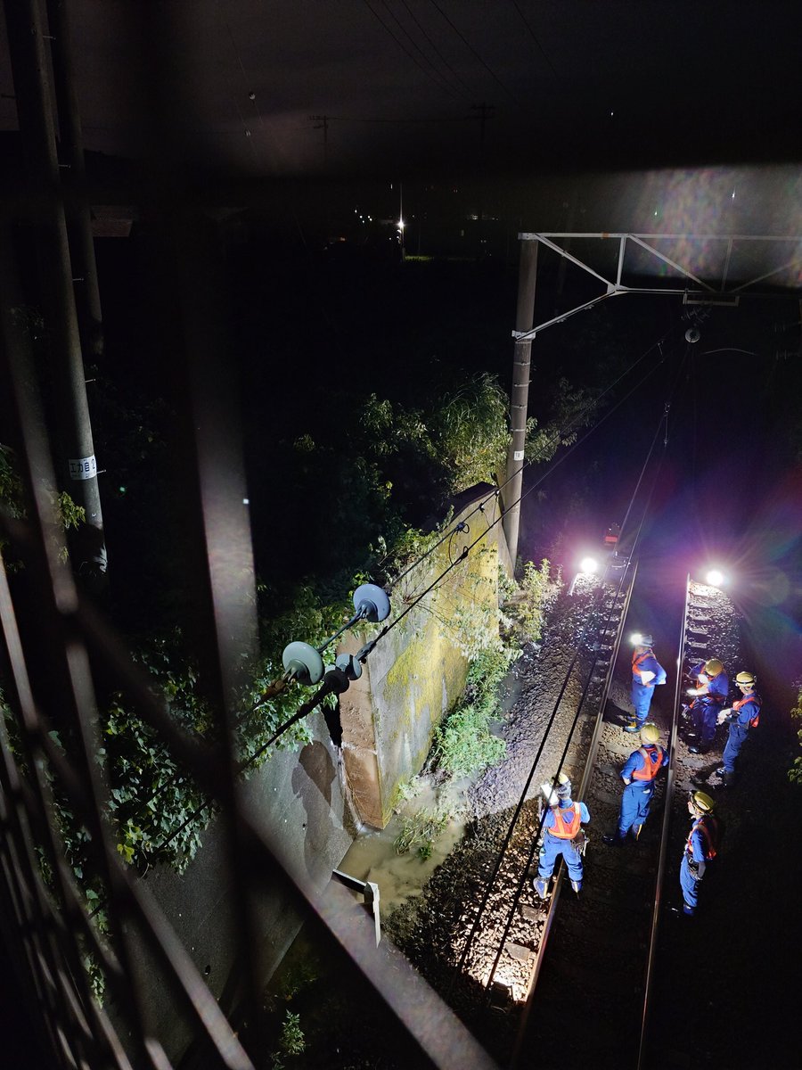 青ちゃん大佐 (@aocyan_taisa) / X