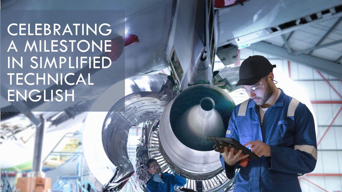 Shufrans TechDocs tweet media