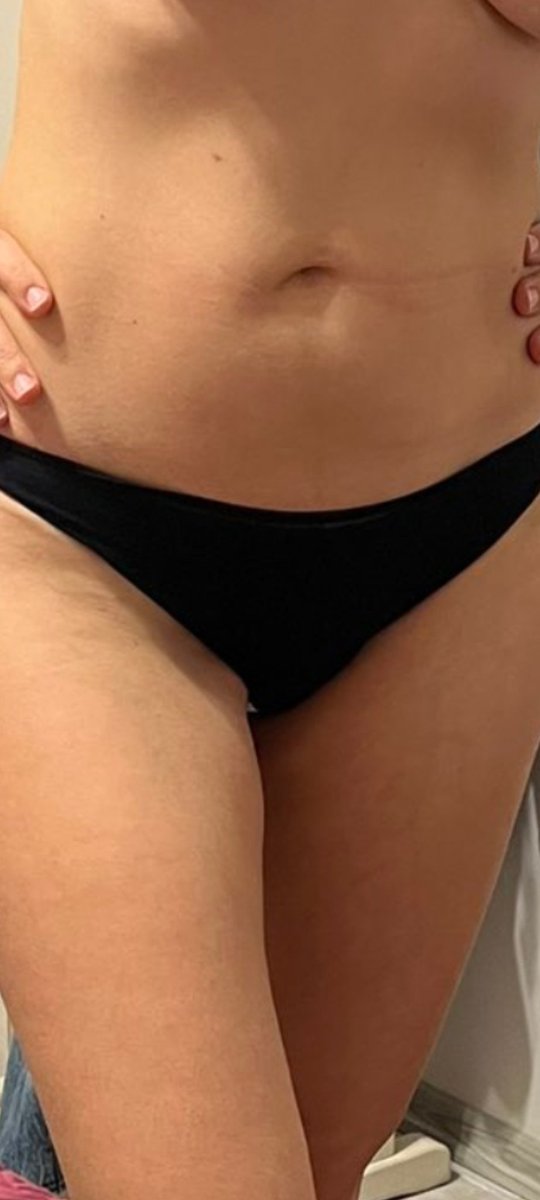 Haftasonu için kimler müsait genç fiziği düzgün cd pasif köle msj atmanız yeterli arkadaşlar kocaeline gelebilecek cumartesi günü için