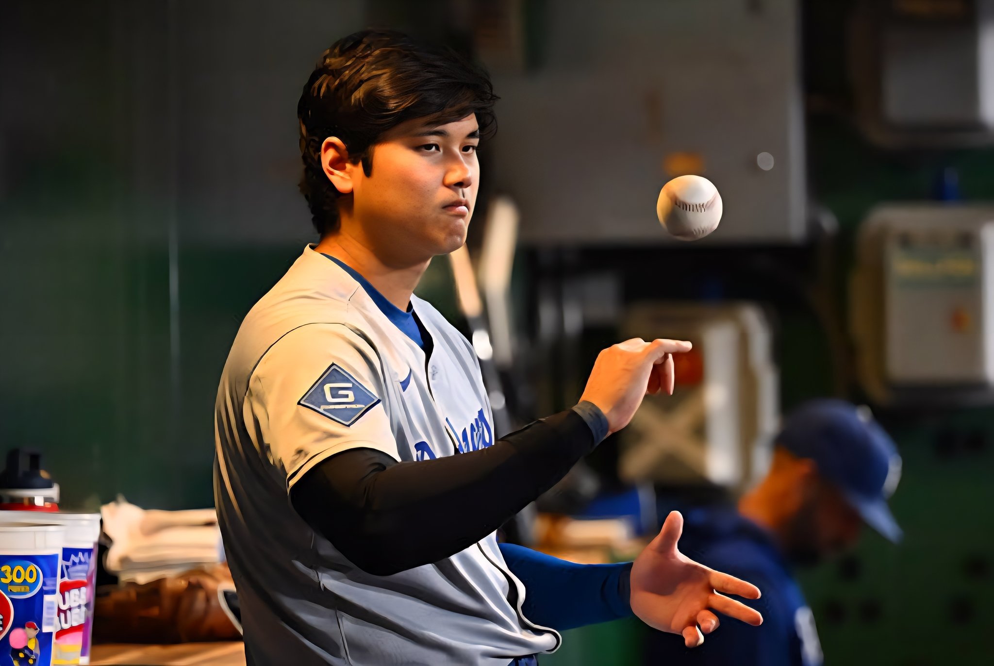 alishekiさん専用大谷翔平 502018ToppsTranscendent alishekiさん専用大谷翔平 502018ToppsTranscendent