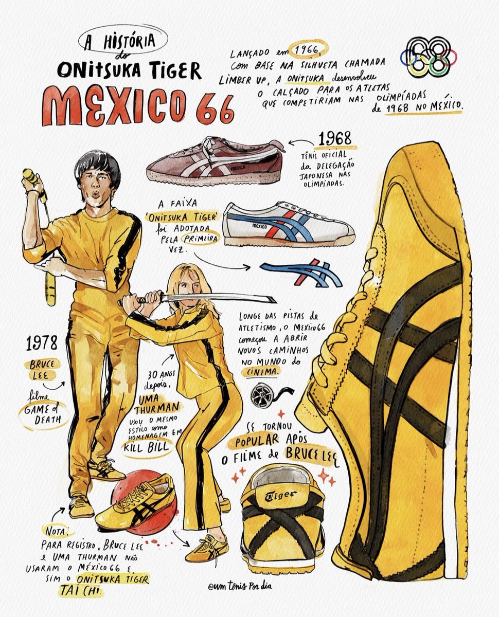 No podré resistirme mucho más tiempo.