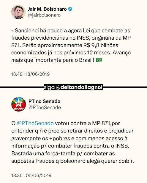 milton53970869's tweet photo. @PedroRonchi2 Com certeza. https://t.co/sndtQ4woQY