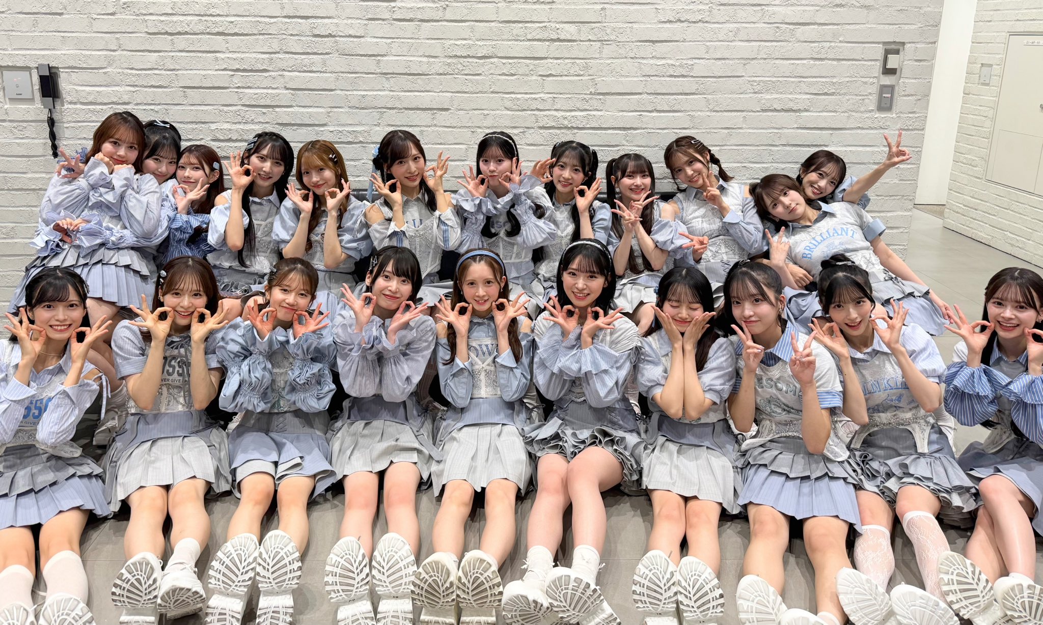 週間 AKB AKB48 SKE48→ 運動神経→ ナンバーワン決定戦 Amazon.co.jp: 週刊AKB DVD スペシャル版 SKE48 運動神経No.1