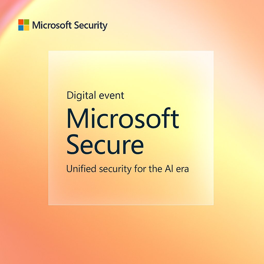 Microsoft Schweiz tweet media