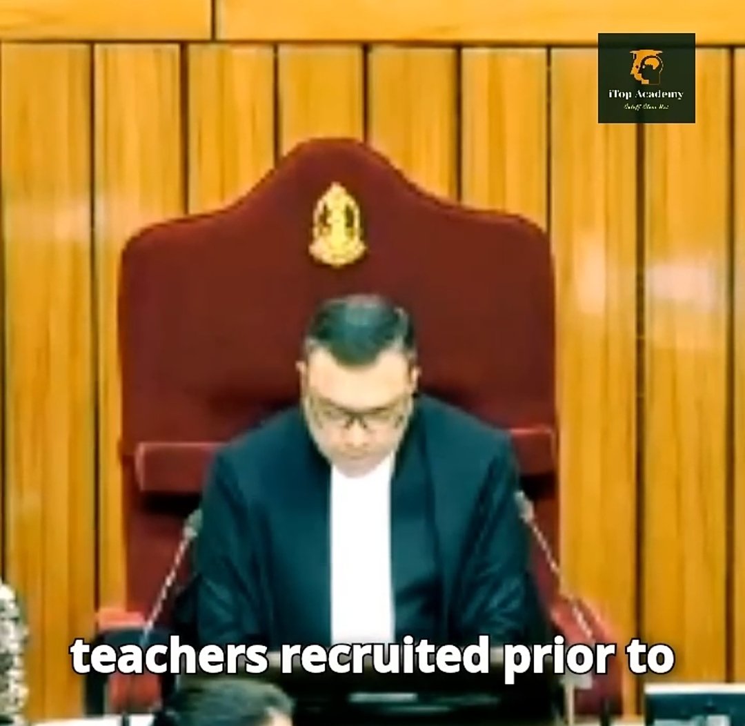 खेल खत्म होने के बाद नियम बदल कर परिणाम बदलने की चेष्टा कौन सा न्याय है !!
<a href="/narendramodi/">Narendra Modi</a> <a href="/dpradhanbjp/">Dharmendra Pradhan</a> <a href="/PMOIndia/">PMO India</a> <a href="/jagdambikapalmp/">Jagdambika Pal</a> <a href="/myogiadityanath/">Yogi Adityanath</a> <a href="/brajeshpathakup/">Brajesh Pathak</a> <a href="/kpmaurya1/">Keshav Prasad Maurya</a> <a href="/DrDCSHARMAUPPSS/">Dr Dinesh Chandra Sharma</a>
#काला_क़ानून_वापस_लो