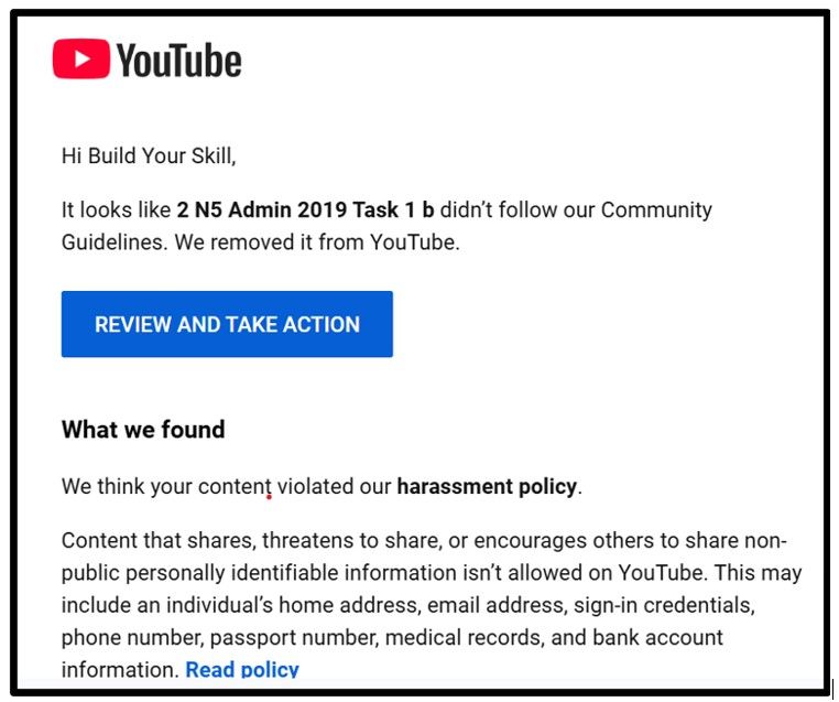 Wendy Watson tweet media