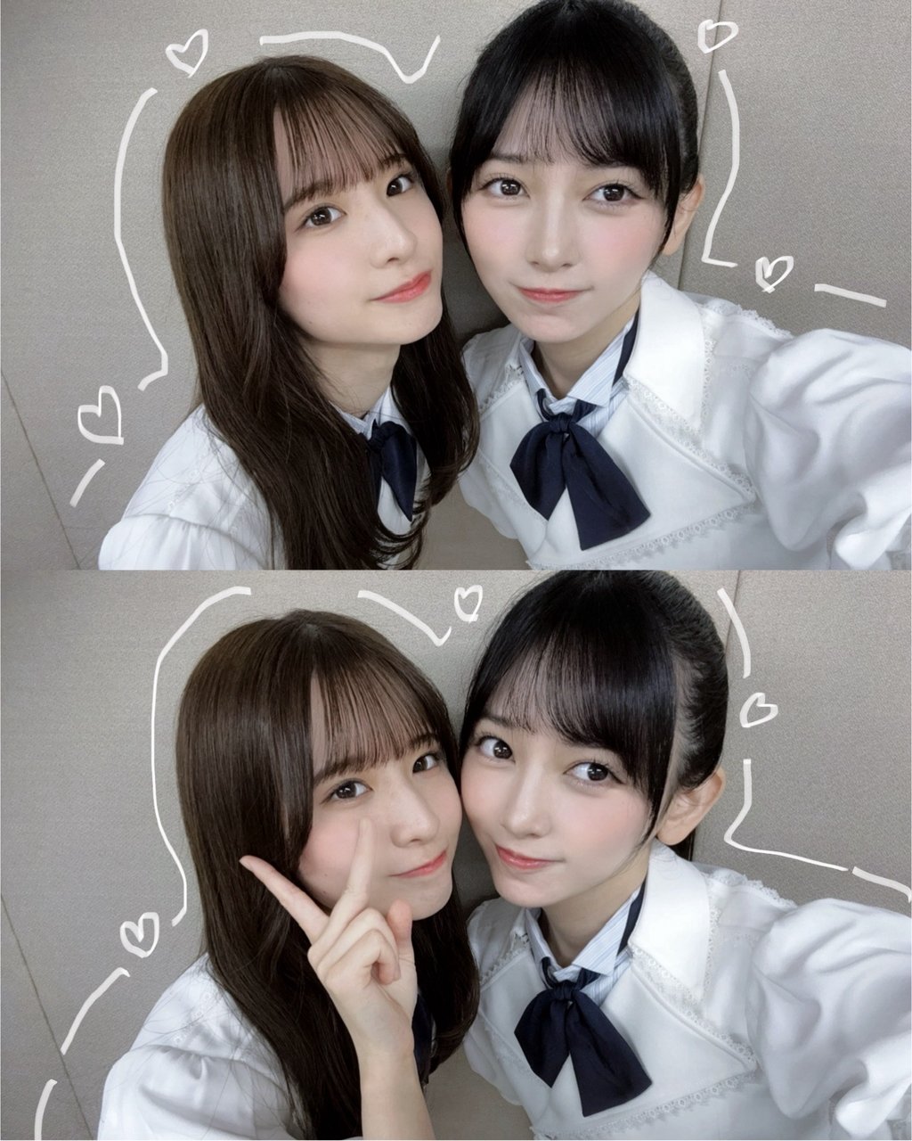 池田瑛紗 生写真 フルコンプ（加入時から2025 Januaryまで） 乃木坂46 - 池田瑛紗 コンプ 制服 生写真の通販 by nogi shop