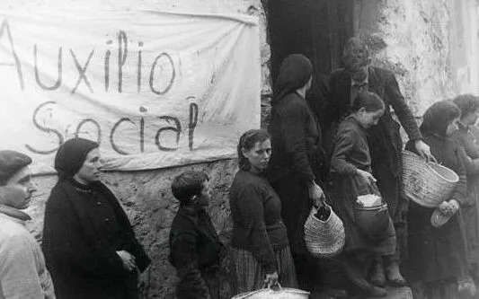 💡🤝 En el Día Internacional de la Beneficencia, queremos agradecer a todas las entidades sin ánimo de lucro y ONGs que día a día trabajan por el bienestar social. Vuestra labor es esencial para transformar vidas y ofrecer esperanza a quienes más lo necesitan.