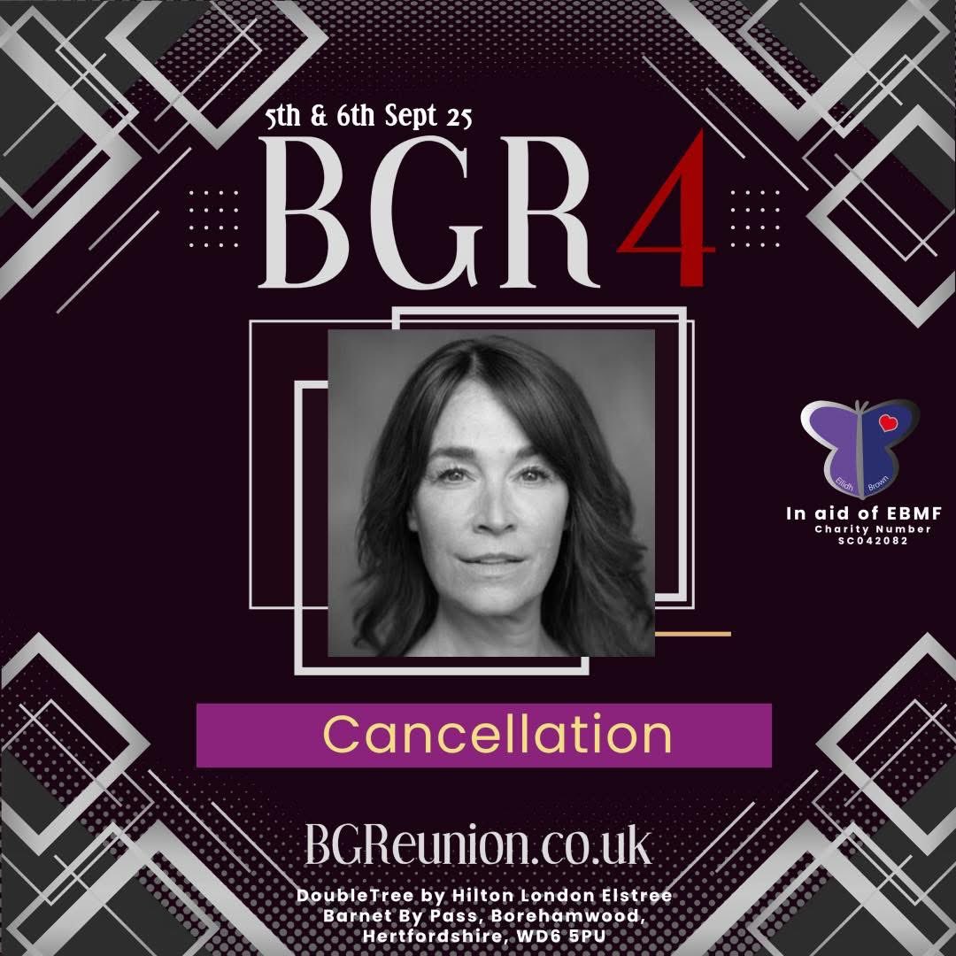 BgReunion tweet media