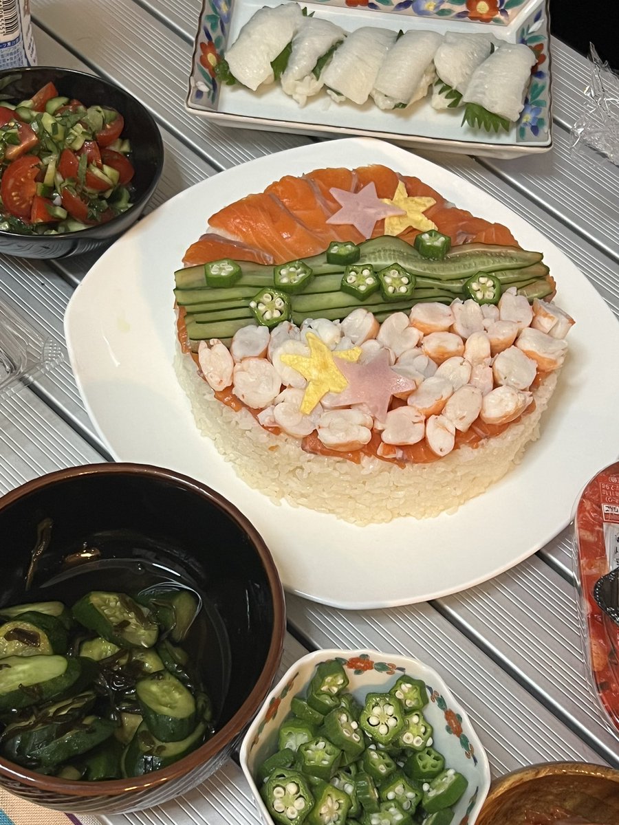 Eternal ill ꒦ ꒷ tweet media