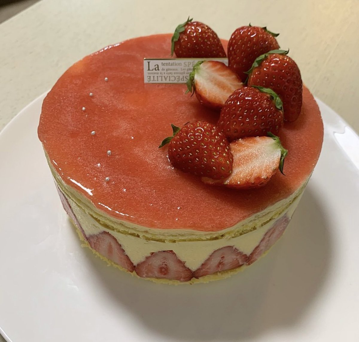 Eternal ill ꒦ ꒷ tweet media