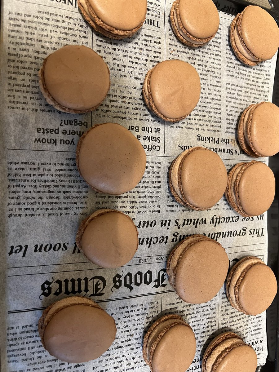 Eternal ill ꒦ ꒷ tweet media