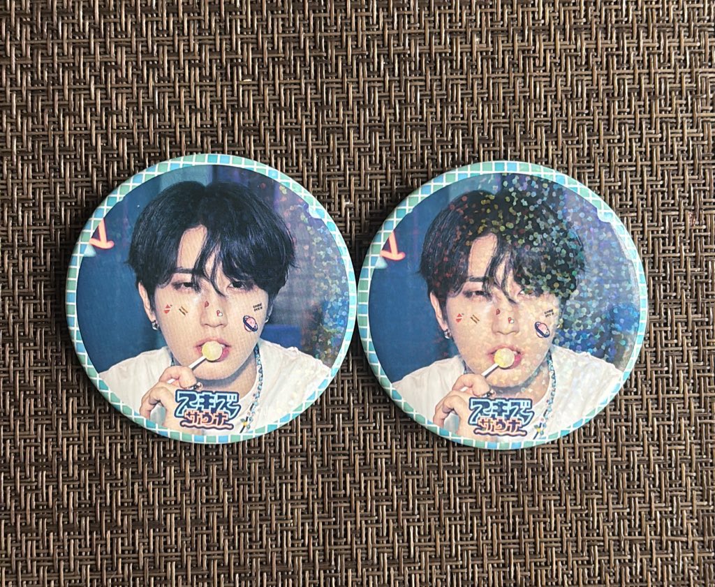 straykids ポップアップ サウナハット ポンチョ トェッキ チャンビン