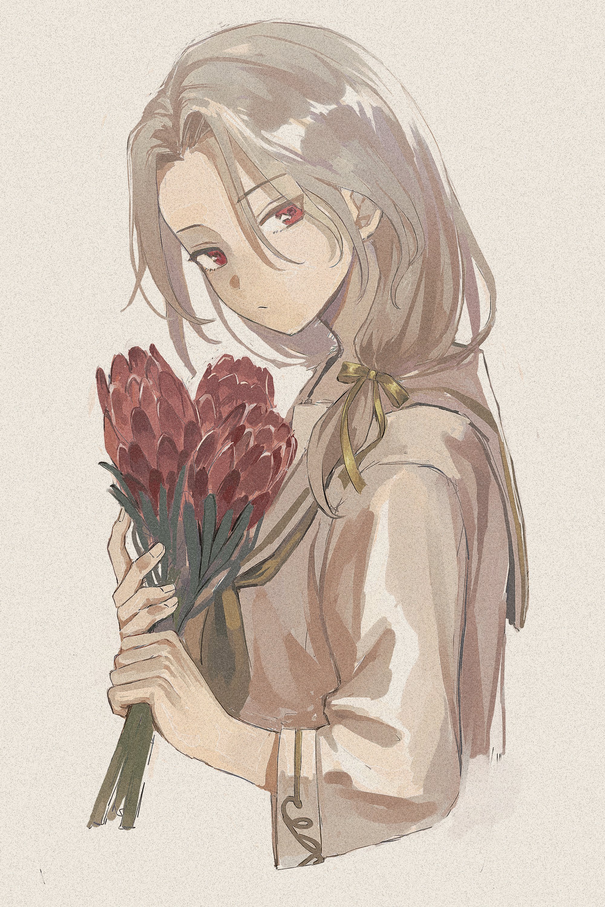 ◎▽◎ GxGEqeIakAAaxEz.jpg