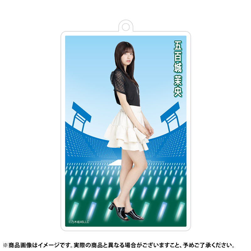 乃木坂46 - 【専用】乃木坂46 会場生写真 10/21幕張個握・10/27横浜個握 コンプ 乃木坂46オフィシャルグッズ【公式】 (@nogizaka_goods) / X