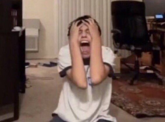 에코 (@echo_wooo) on Twitter photo 