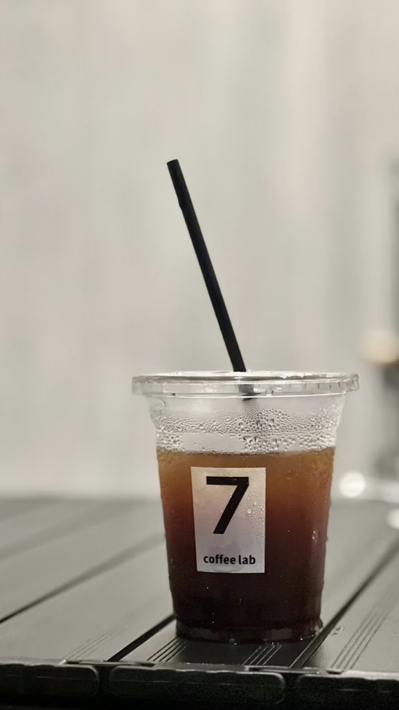 shengg_999's tweet image. 七年，Bitget依然在币圈浪 🌊
七年，我们依然在追涨跌 📈📉
庆祝 @Bitget 七周年，愿未来更多惊喜等着我们！🥳 #Bitget7周年