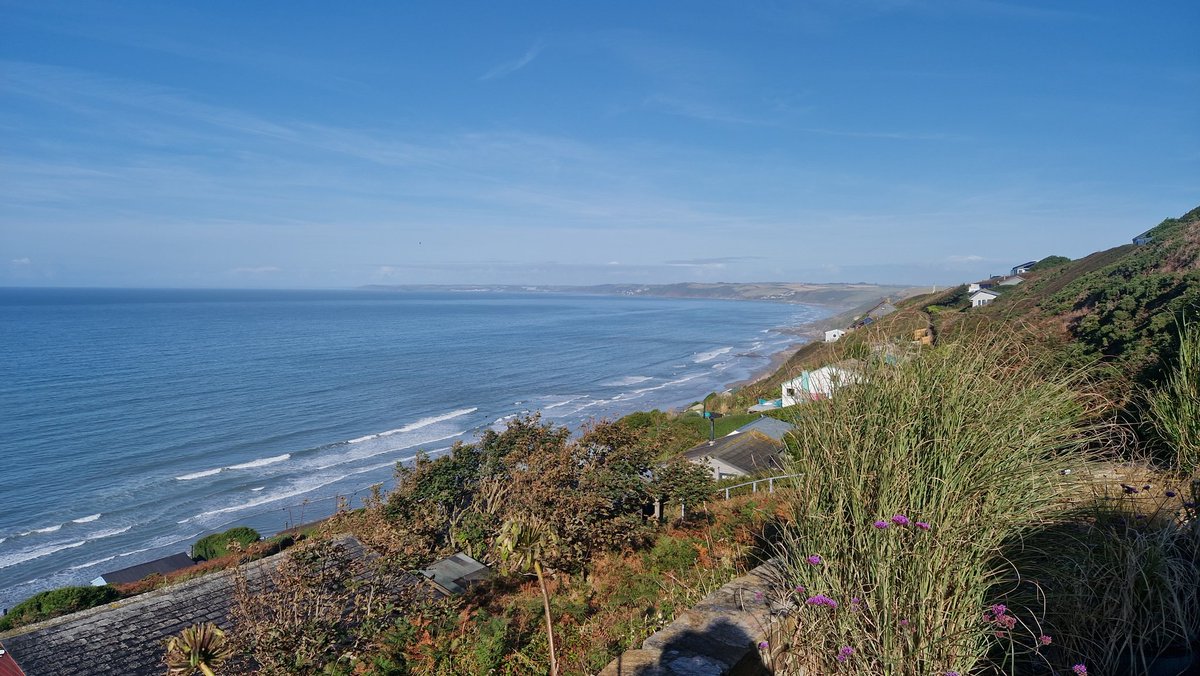 Kevin O'Sullivan tweet media