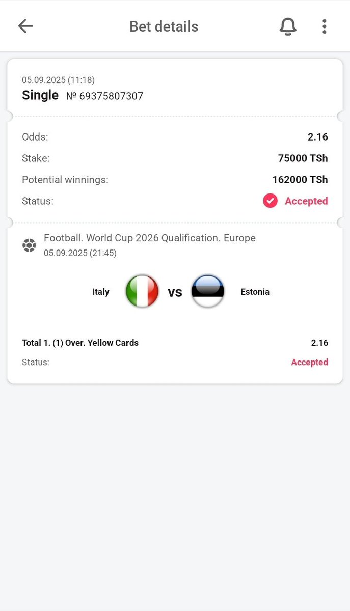 CAMARADINI TIPS7 tweet media