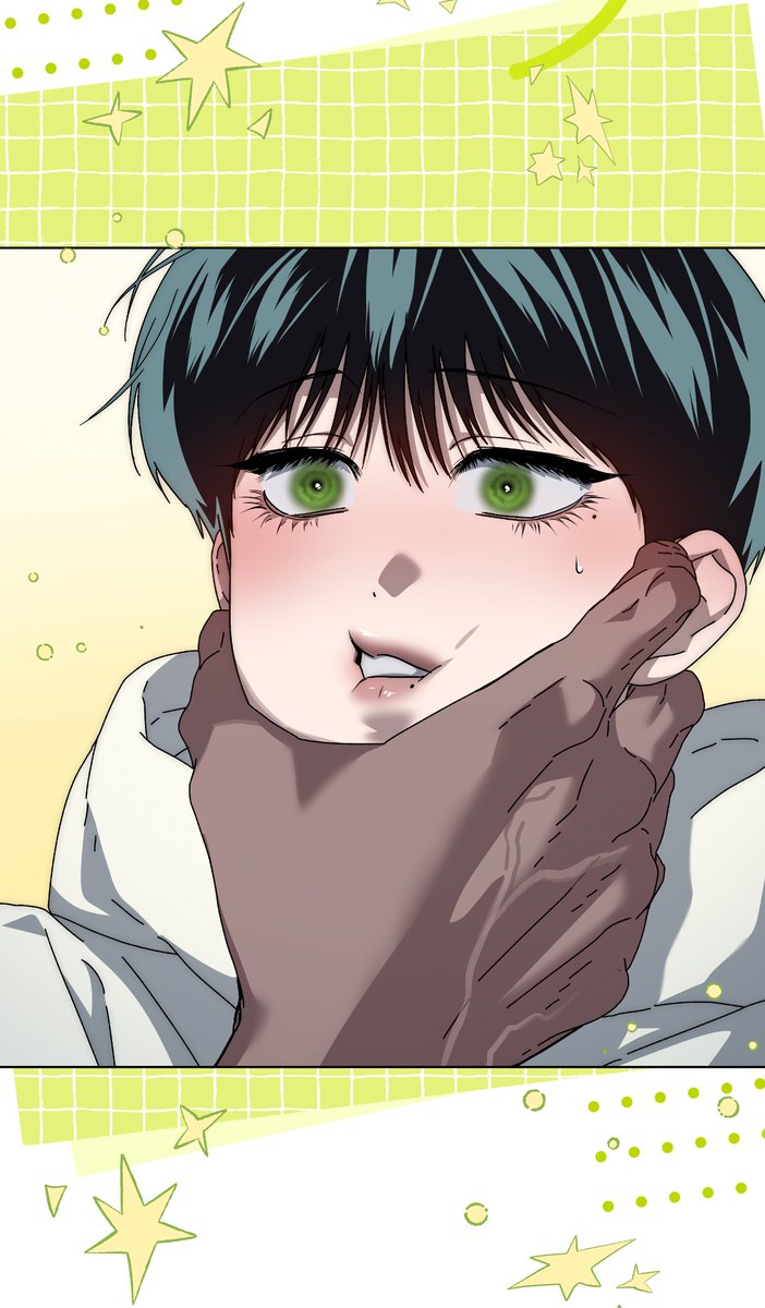 인더딥58화🐱보용보용볼따구
(KR)lezhin.com/ko/comic/in_th…
(JP)lezhin.jp/ja/comic/in_th…
(JP)beltoon.jp/detail/in_the_…
(US)lezhinus.com/en/comic/inthe…
(ES)lezhin.es/detail/in-the-…
(FR)lezhinfr.com/detail/bt_1110…
(DE)lezhinde.com/detail/dbd_003…
(TH)lezhinth.com/detail/in_the_…
(TW)bomtoon.tw/detail/in_the_…