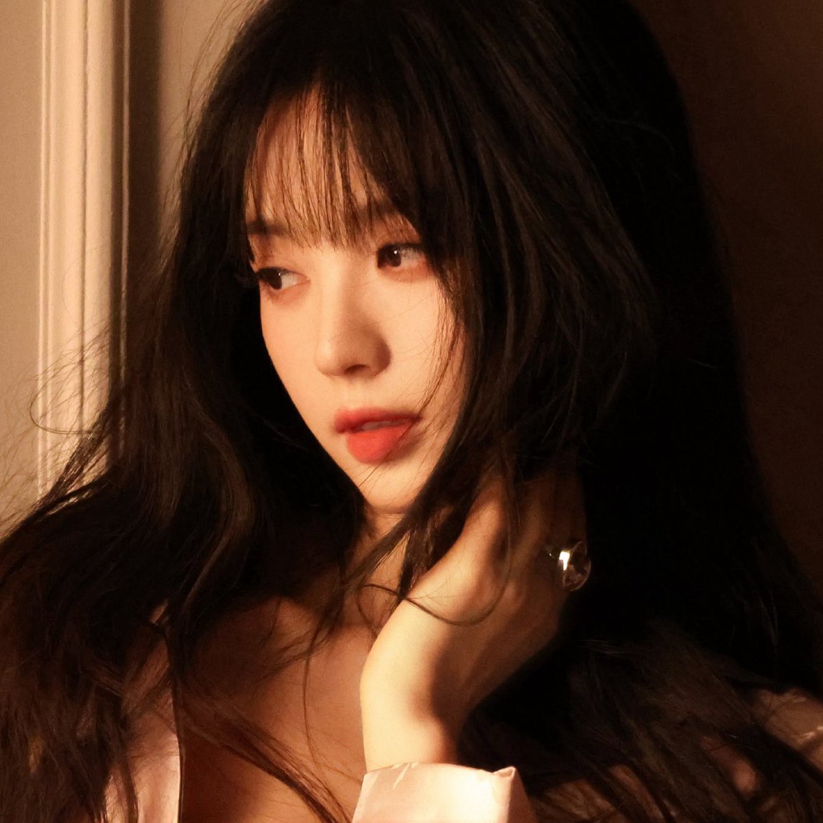 omiakiko's tweet image. 