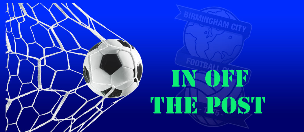 "Wasn’t Born A Blue. I Was Made" is a new  post from one of the followers of Blues Trust at bluestrust.org/2025/09/wasnt-…
Some say you are born Blue. I wasn’t. I was made. In the cold, in the chaos, in the middle of a match I didn’t even want to be at. This is my story.