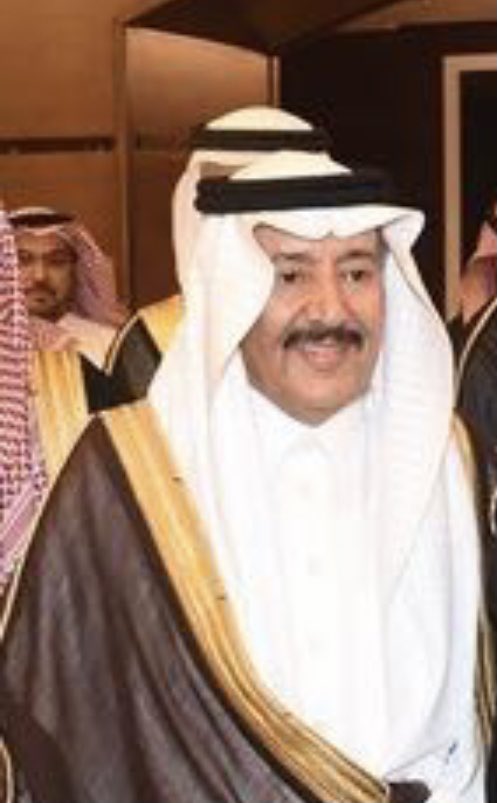 #رئيس وأعضاء #لجنة #أهالي البصر يتقدمون بخالص #العزاء وصادق #المواساة إلى #رئيس مركز #الغماس 
الاستاذ سليمان بن محمد الغماس في #وفاة عمه رحمه الله