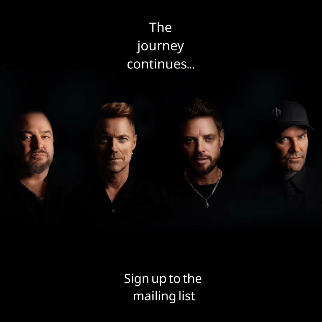 BOYZLIFE tweet media