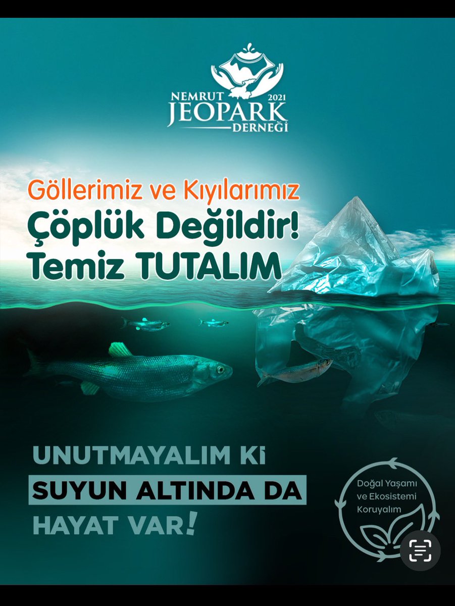 Nemrut Jeopark Derneği (@nemrutjeodernek) on Twitter photo 