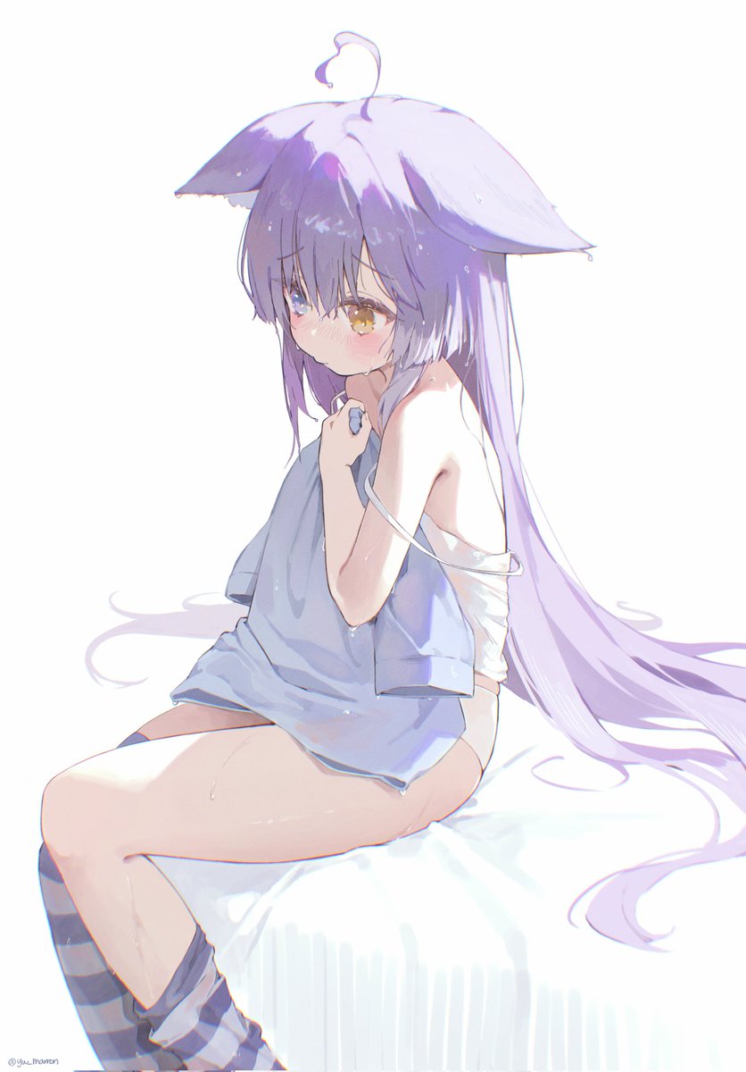 #shibuki_art