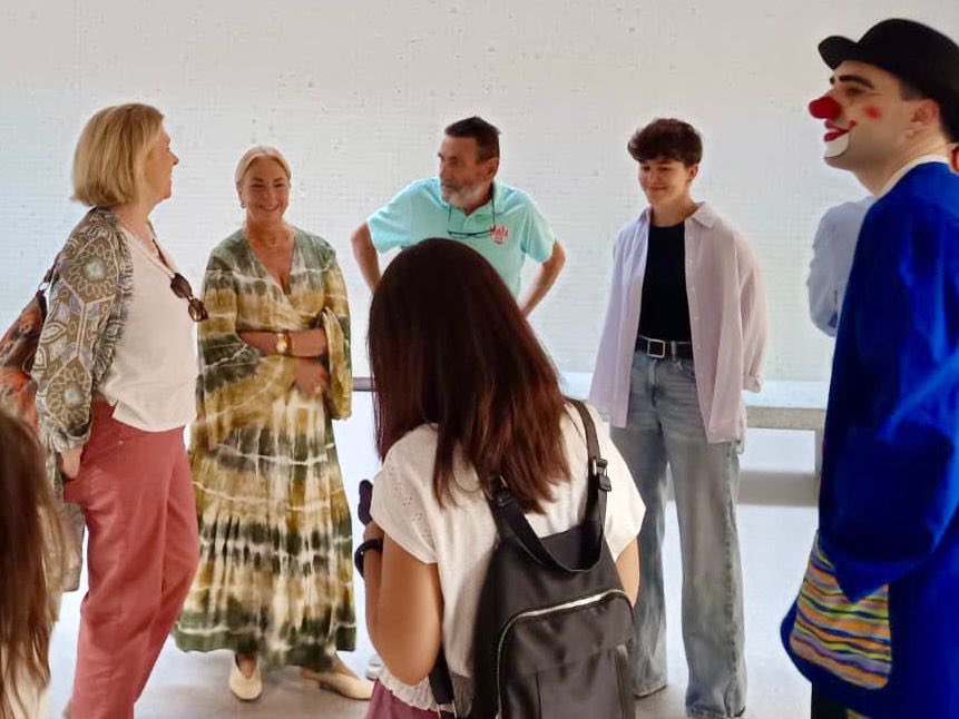 PP Alcorcón tweet media