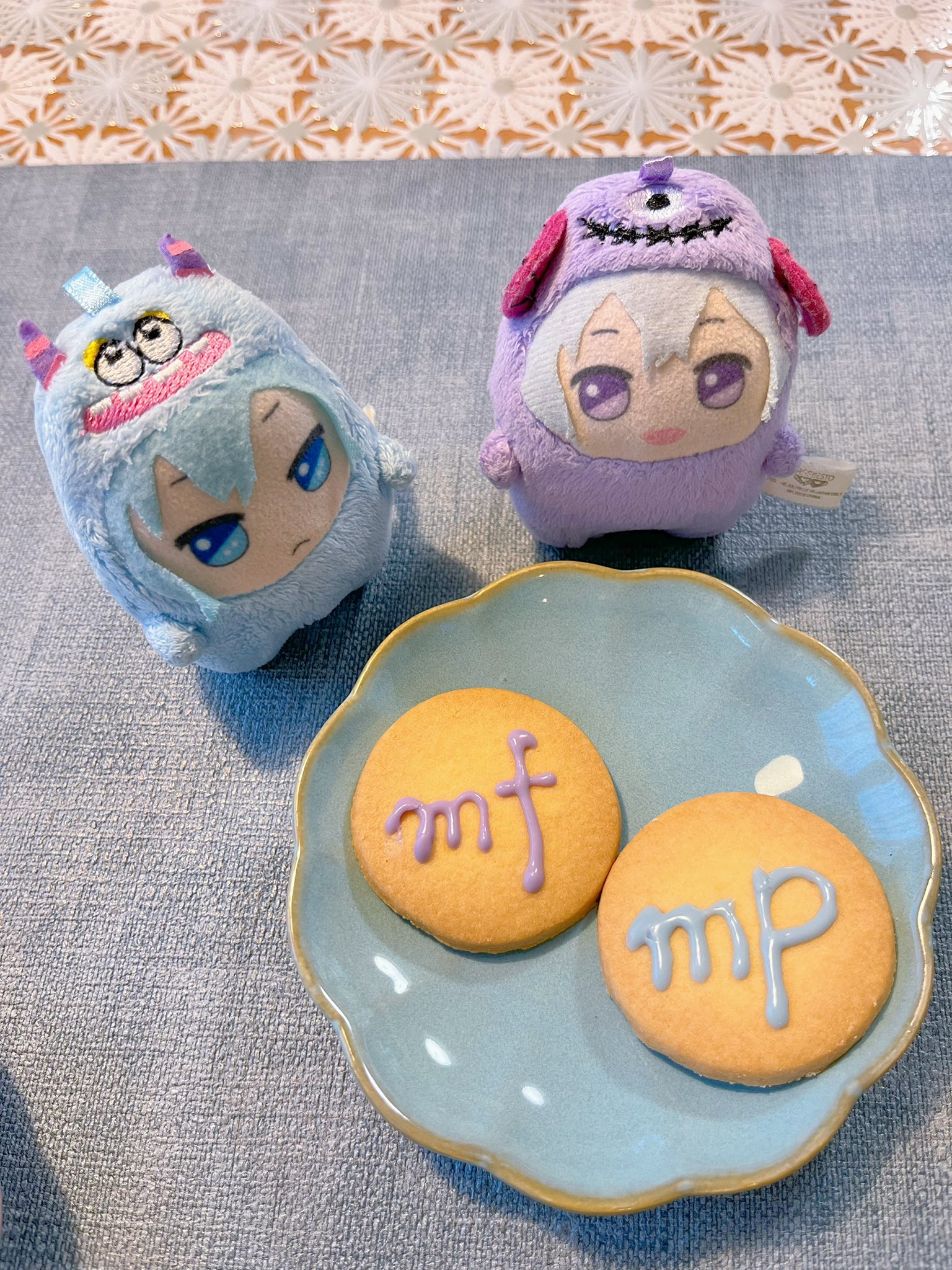 ニッキー様❤️おまとめ専用ページです。9/30まで♡ ⑅Nonon⑅様専用ページです⭐︎ - メルカリ