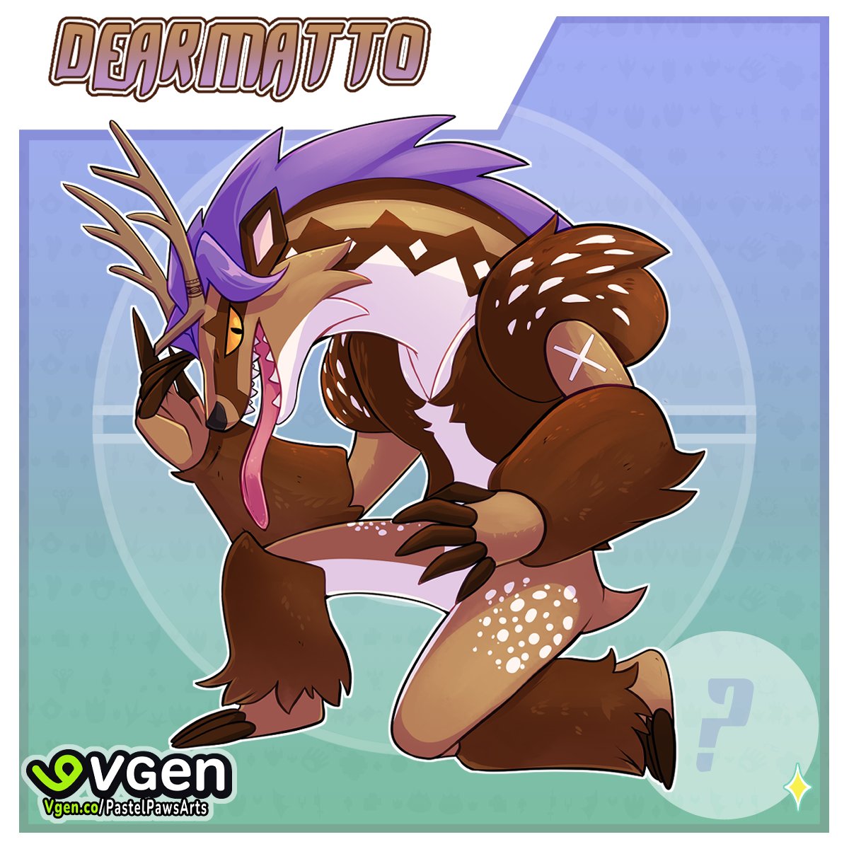 Mocha/Java tweet media