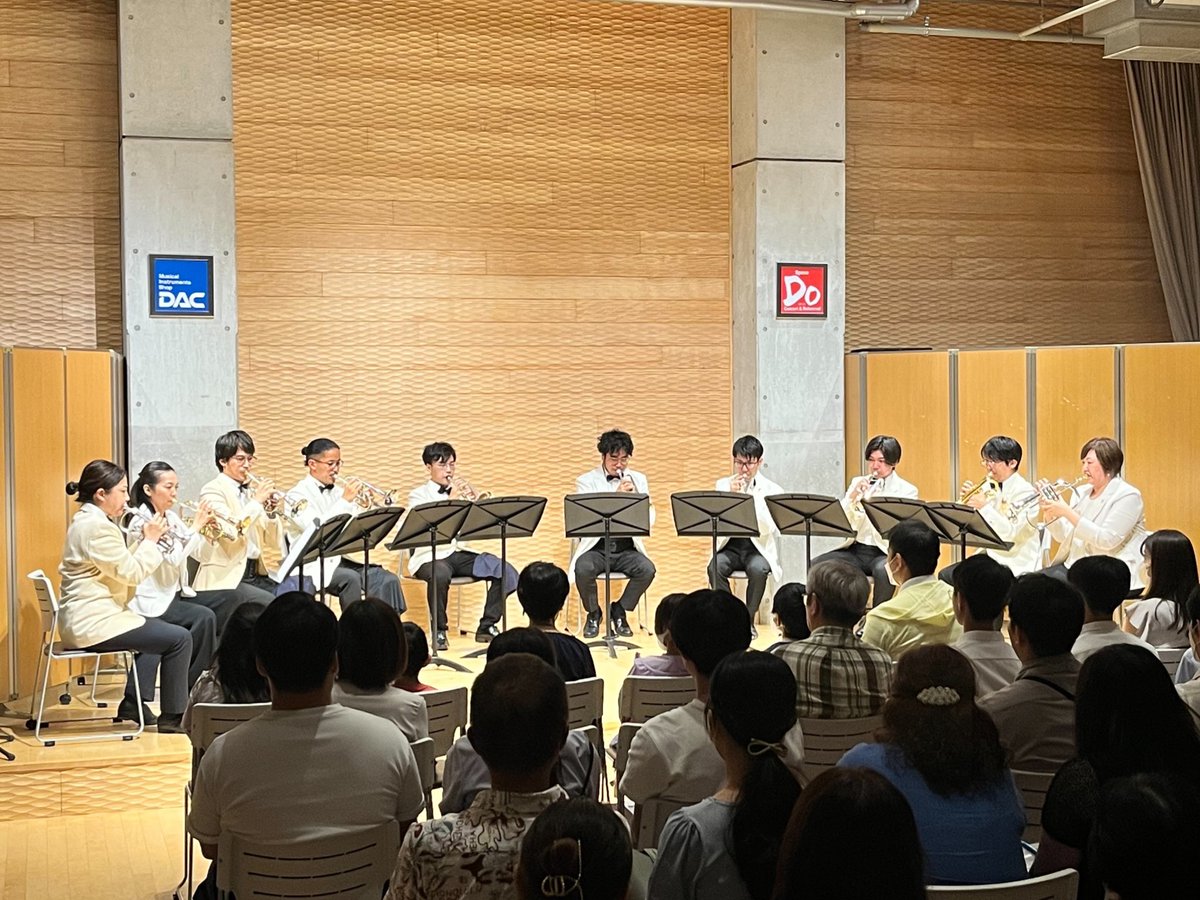 TBS Cornet Unity tweet media