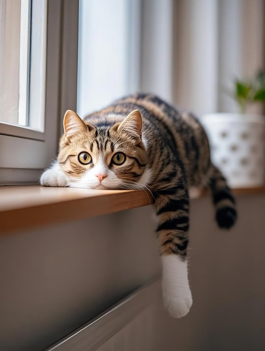 Just keep looking at you like this