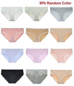 liqqy3's tweet photo. Bright your day and keep in good mood.

https://t.co/tnDumta3Ef

#LIQQY #liqqylingerie #liqqyunderwear #fyp #underwear #briefs #lace #OOTD https://t.co/h6TLGmolfh