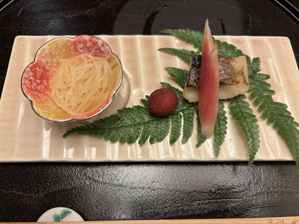 zeromaru31's tweet photo. ﾘｮｺｳ https://t.co/NR1X0Wvj1r