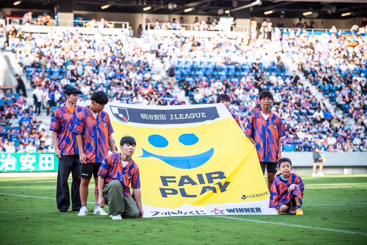 🔷9/20富山戦 𝙑-𝙇𝙊𝙑𝙀𝙍𝙎情報🔶 【𝙑-𝙇𝙊𝙑𝙀𝙍𝙎限定 フラッグ