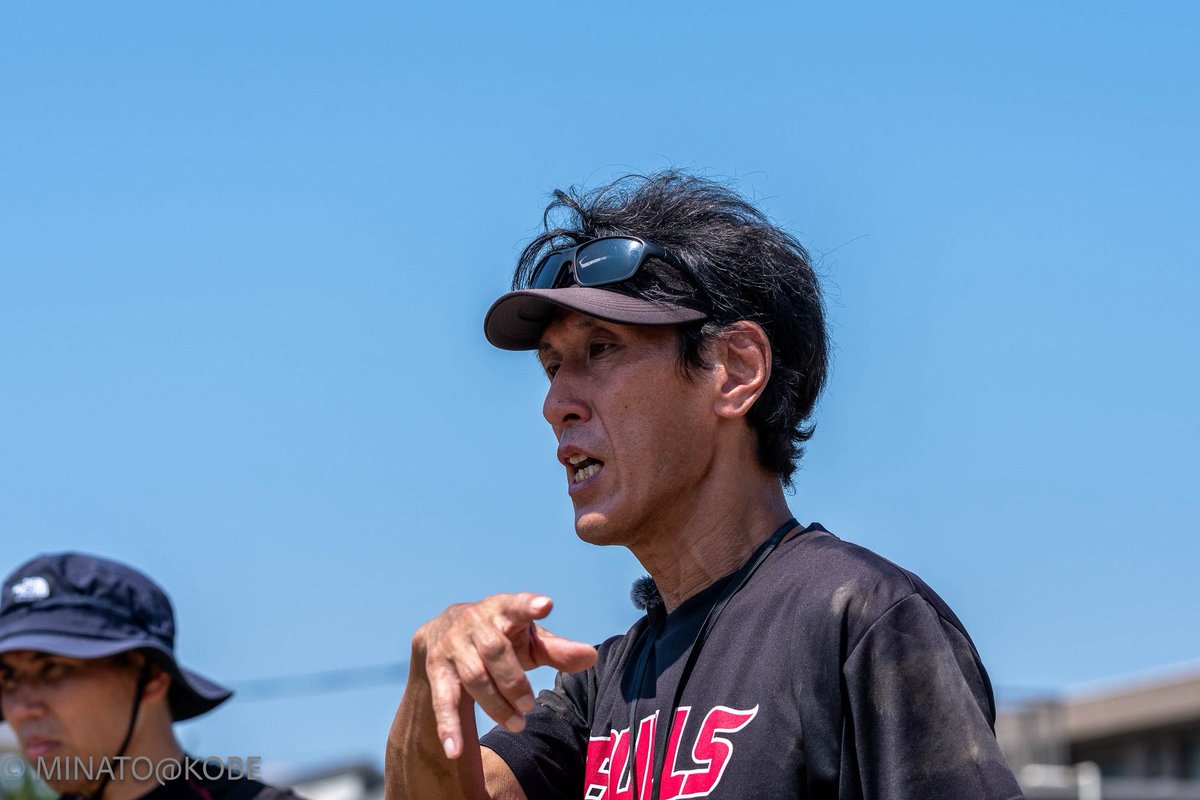 KamakuraLazarus's tweet photo. 🏈 8/31 通常練習＠由比ヶ浜 Supported by Re:lecture フォーメーション確認＆ミーティングで最終調整！今週末9/7は初戦🔥
見学歓迎＆メンバー募集中✨ 
DMください📩
📸: @immelmann_ #アメフト #JPFF #鎌倉ラザロ #由比ヶ浜 #メンバー募集中 @MFChannel119263 https://t.co/rnZyz1AMqL