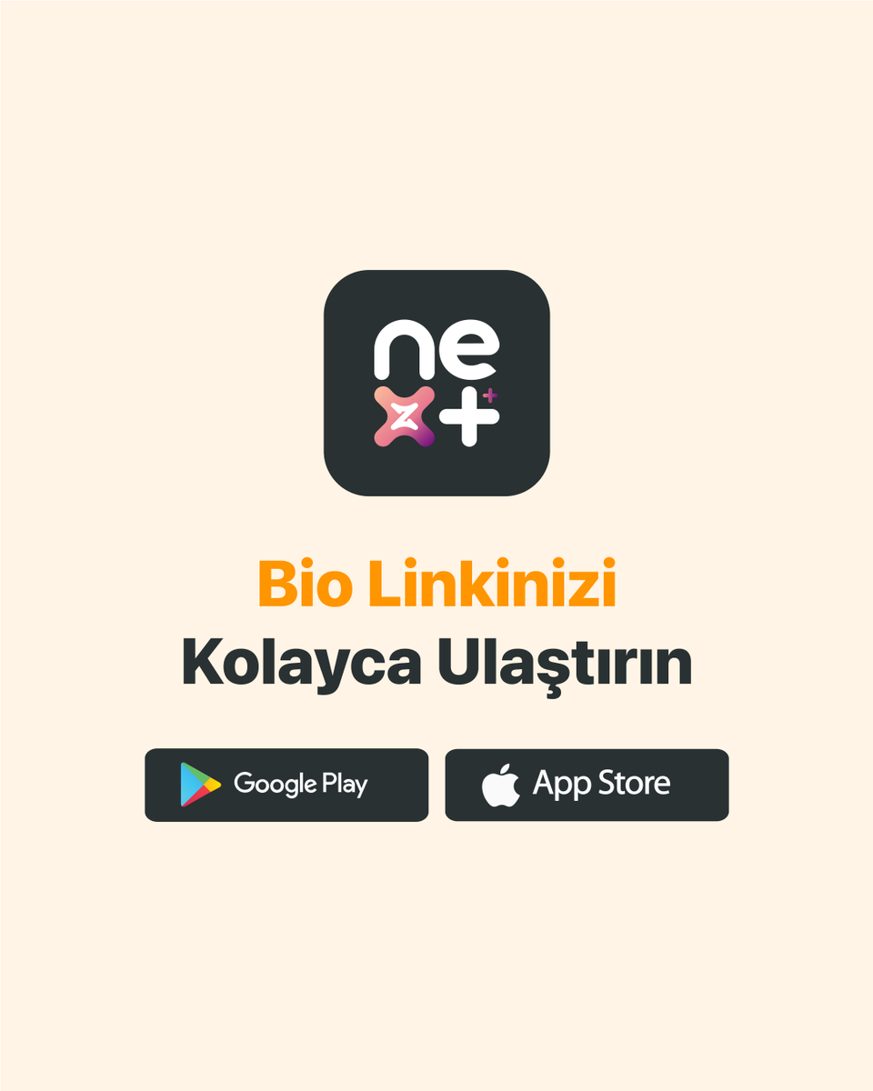 nextismyapp's tweet photo. https://t.co/LiCPauO1al