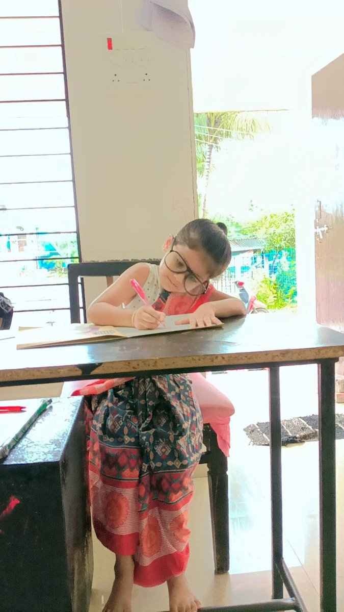 જિલ્લાની આંગણવાડીમાં શિક્ષકદિનની ઉજવણી કરતા ભૂલકાઓ

<a href="/InfoValsadGoG/">Info Valsad GoG</a> 
<a href="/DDO_VALSAD/">DDO Valsad</a> 
<a href="/collectorvalsad/">Collector Valsad</a> 
<a href="/WCDGujarat/">Women & Child Development, Govt of Gujarat</a>