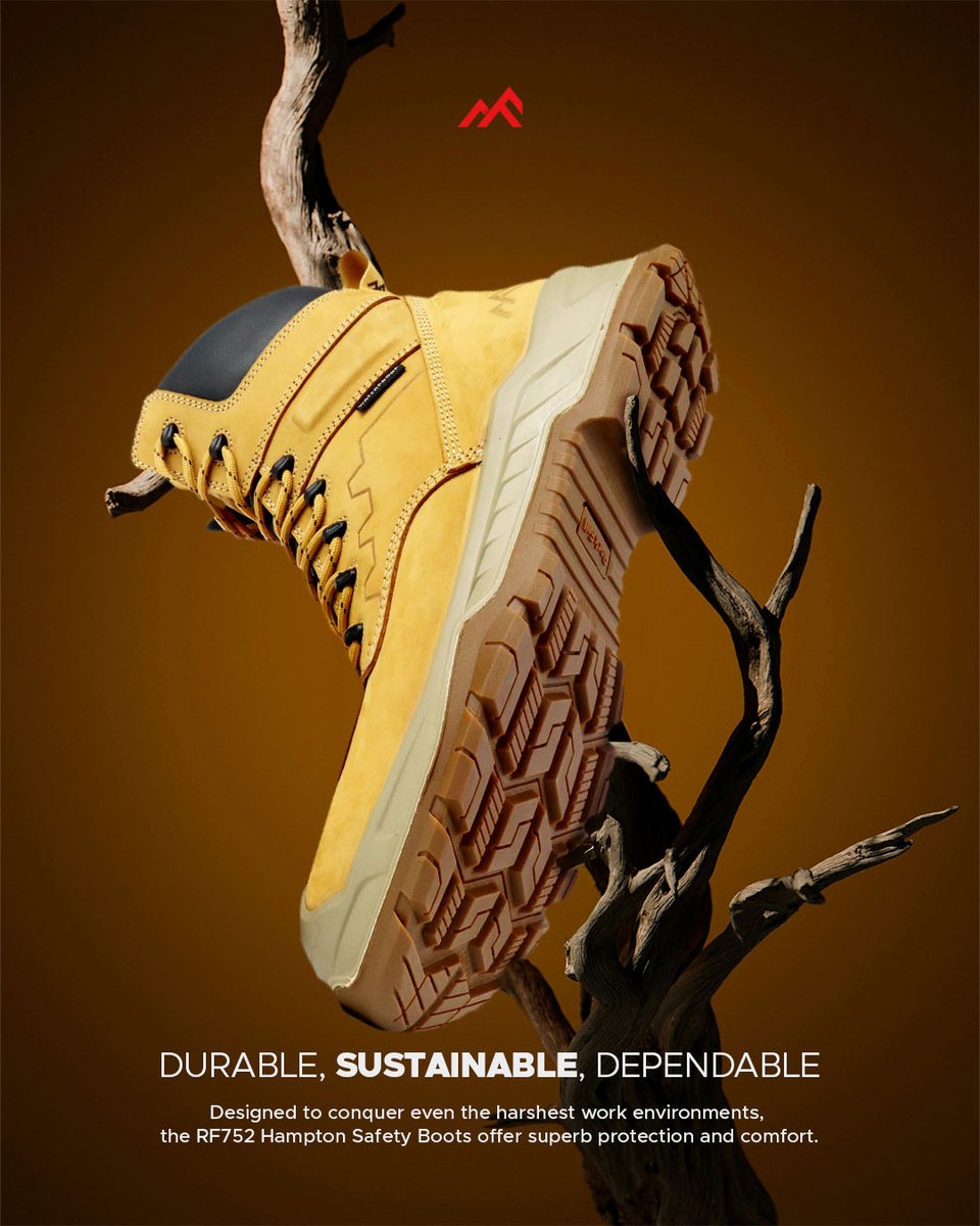 Eurosafe Limited tweet media