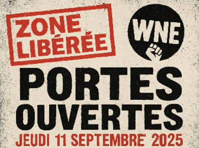 JeanLuc Wertenschlag tweet media