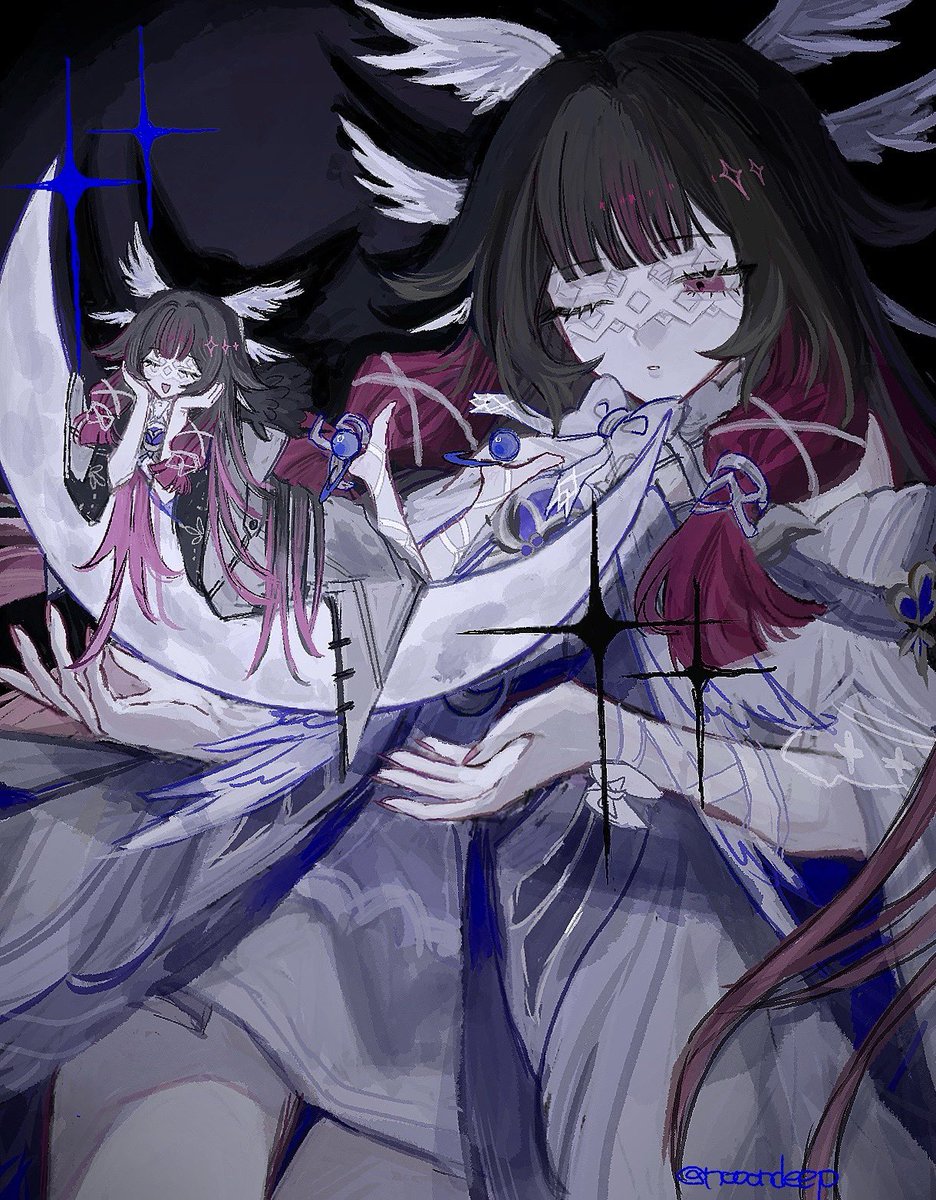 nooondeep's tweet photo. https://t.co/aFyJFELqDw