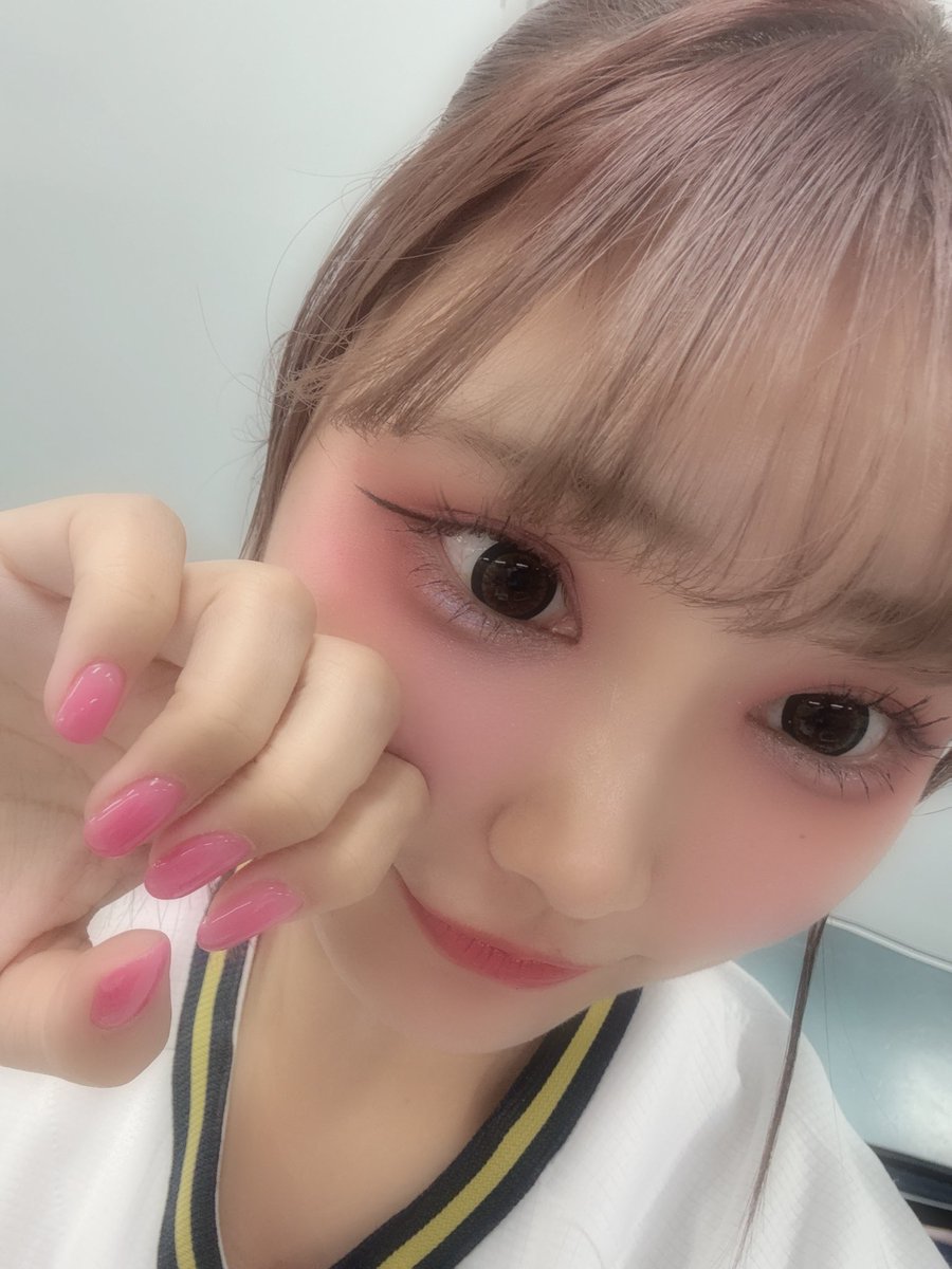 YU-KO_BsG_393 (@YU_KO_BsG_393) / X
