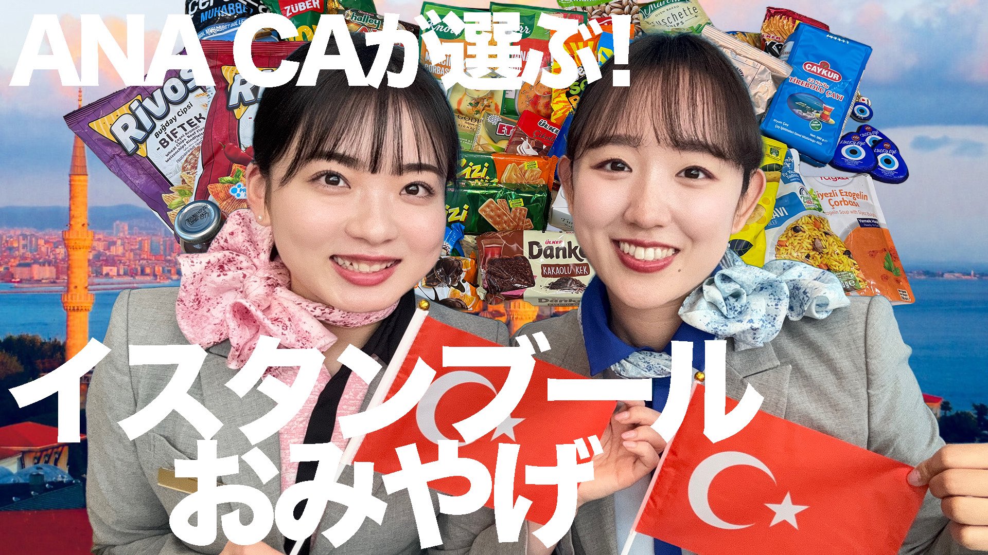 Anaページ ログイン・お手続き|ANAマイレージクラブ